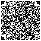 QR code with American Society-Laser Med contacts