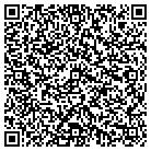 QR code with KWIK Fix Auto Glass contacts