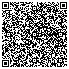 QR code with Port-A-Shade Canopy Rental contacts