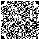 QR code with Dennis Anderson Realty contacts