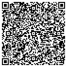 QR code with Ziegler Construction contacts