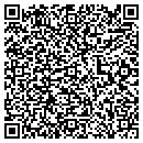 QR code with Steve Nielsen contacts