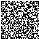 QR code with Lear Corp contacts