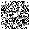 QR code with Wasrud Vernon Farmer contacts