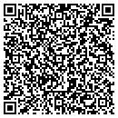 QR code with Kerry Food Service contacts