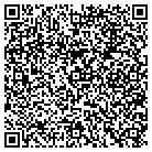 QR code with Rock County Job Center contacts