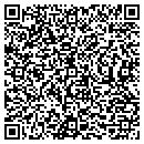 QR code with Jefferson True Value contacts