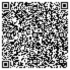 QR code with Fred J Rivers & Assoc contacts