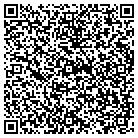 QR code with Prudential Absolute Realtors contacts