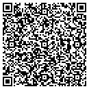 QR code with Randy Matott contacts
