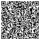 QR code with Acre View Auto Inc contacts