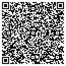 QR code with Avalon Square contacts