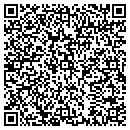 QR code with Palmer Munson contacts