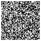 QR code with Whites Consulting Service LLC contacts