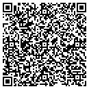 QR code with Johnson Controls Inc contacts
