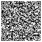 QR code with Andrew Becker Enterprises contacts