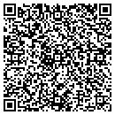 QR code with First Class Mailers contacts