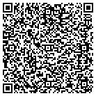 QR code with Mitchell Hanson Electric Service contacts