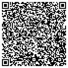 QR code with Liebe Auction Services contacts