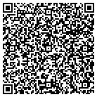 QR code with Select Advisor Group Inc contacts