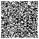 QR code with Richter Mark contacts