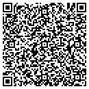 QR code with Daniel Byom contacts