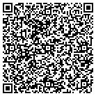 QR code with Richard & Sandra Carlson contacts