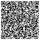 QR code with Infinity Sails & Canvas LLC contacts