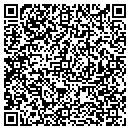 QR code with Glenn Applegate MD contacts