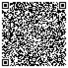 QR code with Western Building Products Inc contacts
