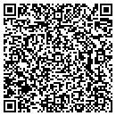 QR code with FTI Products contacts