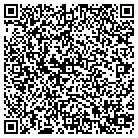 QR code with Shell Lake Community Center contacts