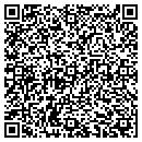 QR code with Diskit LLC contacts