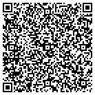 QR code with Todd's Tip Top Complete Tree contacts