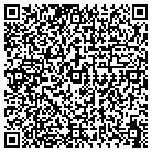 QR code with Dennis P Quinlan DDS contacts