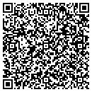 QR code with Batter's Box contacts