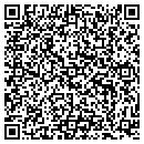 QR code with Hai King Restaurant contacts