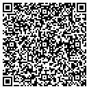 QR code with Gary Falash contacts