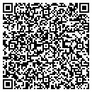 QR code with John Tandberg contacts