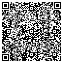 QR code with ICO Mercer contacts