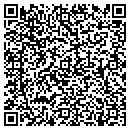 QR code with Compute Inc contacts