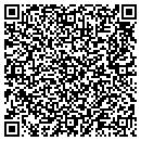 QR code with Adelaide R Swartz contacts
