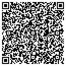 QR code with Castline Lure Co contacts