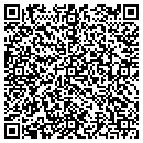 QR code with Health Concepts LLC contacts