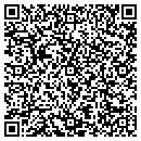 QR code with Mike WEBB Flooring contacts
