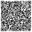 QR code with Inside Home Furnishings contacts