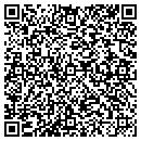 QR code with Towns Edge Apartments contacts