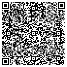 QR code with Borel Auto Body & Algnmt Service contacts