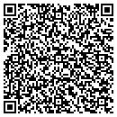 QR code with Payday U S A contacts