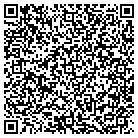 QR code with Paulsen Repair Service contacts